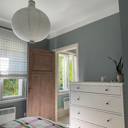 Kalamaja Home タリン エクステリア 写真