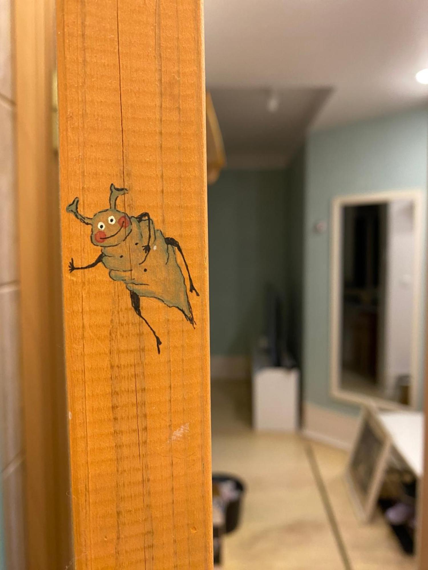 Kalamaja Home タリン エクステリア 写真
